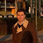 Paul Văcaru - @paul.vacaru - Instagram