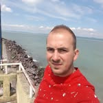 Paul Vacaru - @vacarupaul - Instagram