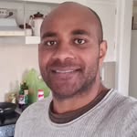 pauliasi vacamena - @paulvacamena - Instagram