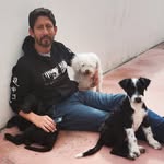 Paulo Vaca Yánez - @paul_vaca_y - Instagram