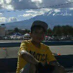 @paulva_ca - Instagram