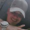 Paul vaca - @paul27vaca - TikTok