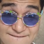 paulvaca_priv - @paulvaca_priv - Instagram