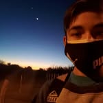 Paulvaca Vaca - @paulvacavaca - Instagram