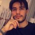 Vaca Justiniano Roger Paul - Facebook