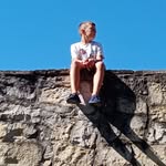 Vacaru Paul - @paulvacaru009 - Instagram