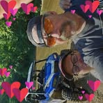 Paul Fahey - Facebook