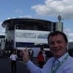 Paul Vahey - Facebook