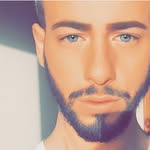Paul Vahey پول ڤاهي - @paulovahey - Instagram