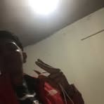 Paul ValRey - Facebook