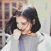 paulyvahe - @paulyvahe - TikTok