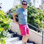 Paul V - @paulvaille - Instagram
