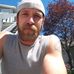 Paul Vail - Facebook