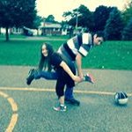 Paul Vail - @paul.vail.31 - Instagram