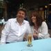 Paul Vail - Facebook