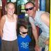 Paul Vail - Facebook