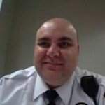 Paul Vail - @bigpauliev - Instagram