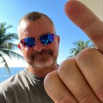 Paul Vail - @pj_sunbear - Instagram
