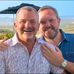 Paul Vail - Facebook
