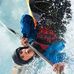 Paul Vail - Facebook