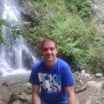 Paul Vail - @paul.vail.71 - Instagram