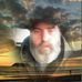 Paul Vail - Facebook