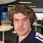 Paul Vail - @pmvail - Instagram