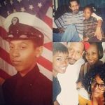 Paul Vail - @paul.vail.7528 - Instagram