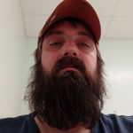 Paul vail - @pauldvail39 - Instagram