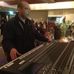 Paul Vail - Facebook