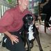 Paul Vail - Facebook