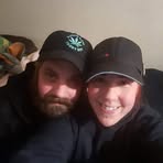 Paul Vail - Facebook
