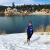 paulvail960 - @paulvail960 - TikTok