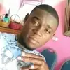 Jackson - @paulvain2 - TikTok