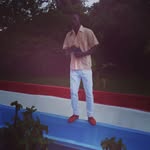John Paulvain - @paulvainjohn - Instagram