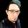 Jon Paul Vain - @jonpaulvainx - TikTok