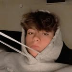 paul - @paulvain2024 - Instagram
