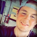Paul Vain - @p.vain - Instagram