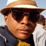Paul vain - @vainpaul - Instagram