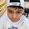 Paul Vain - @7pv31 - TikTok