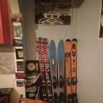 Paul Vaineau - @paulvaineau - Instagram