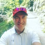 Paul Vainonen - @paulvainonen - Instagram