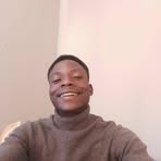 Paul Vainqueur Grâce - Facebook