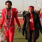 Paul Vainuku - @paulvainuku - Instagram