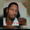 paulvain656 - @paulvain656 - TikTok