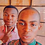 Paulvain 98 - @98paulvain - Instagram