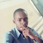 Paulvain da sylva do santos - @paulvaindasylvadosantos - Instagram