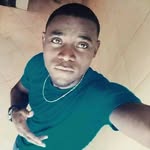 Paulvain Jackson - @paulvainjackson - Instagram