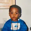 Paulvaince - @paulvaince - TikTok