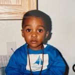 Paulvaince Hardwick - @paulvaince - Instagram